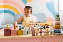 Load image into Gallery viewer, LYTL®️ Montessori Playroom Bundle – 6 Toys + Free Shipping
