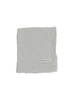 Load image into Gallery viewer, Creamy Plush Blanket
