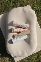 Load image into Gallery viewer, Desert Brown Blanket
