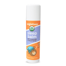 Load image into Gallery viewer, oogiebear sleep balm
