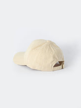 Load image into Gallery viewer, Valentine’s Day Cute Red Heart Embroidery Hat for Girls
