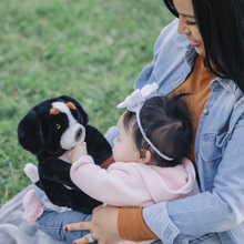 Load image into Gallery viewer, zooby® baby monitor | Cooper Canine
