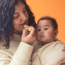 Load image into Gallery viewer, oogiebear nose to toe
