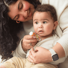 Load image into Gallery viewer, oogiebear breathing rub
