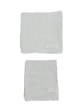 Load image into Gallery viewer, Creamy Plush Blanket
