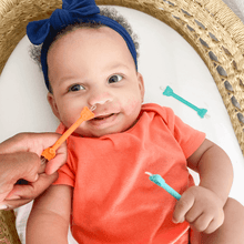 Load image into Gallery viewer, oogiebear 3-pack booger picker
