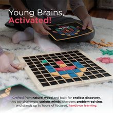 Load image into Gallery viewer, Tomaze Tiles
