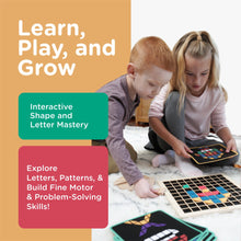 Load image into Gallery viewer, Tomaze Tiles
