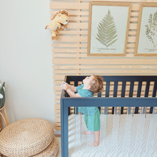 Load image into Gallery viewer, zooby® baby monitor | Jordan Giraffe
