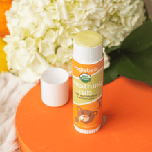 Load image into Gallery viewer, oogiebear breathing rub
