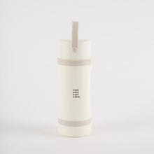 Load image into Gallery viewer, All-In-One Baby Bottle - Almond
