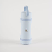 Load image into Gallery viewer, All-In-One Baby Bottle - Ice
