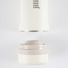 Load image into Gallery viewer, All-In-One Baby Bottle - Almond
