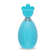 Load image into Gallery viewer, oogiebear bulb nose nasal aspirator
