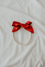 Load image into Gallery viewer, Berry Headbands
