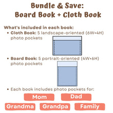 Load image into Gallery viewer, PEEK-A-PHOTO – Bundle &amp; Save (FREE SHIPPING)

