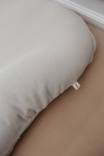 Load image into Gallery viewer, Coco Waffle Baby Lounger Cover
