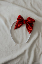 Load image into Gallery viewer, Berry Headbands
