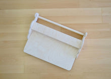 Load image into Gallery viewer, Versatile Montessori Climbing Set with Folding Table and Chair
