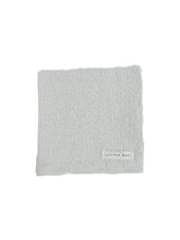 Load image into Gallery viewer, Creamy Plush Blanket
