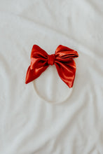 Load image into Gallery viewer, Berry Headbands
