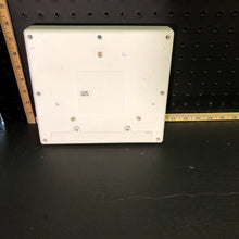 Load image into Gallery viewer, Lite-Brite
