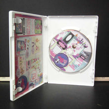 Load image into Gallery viewer, Sweetest Pets -episode
