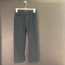 Load image into Gallery viewer, denim pants
