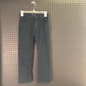 denim pants