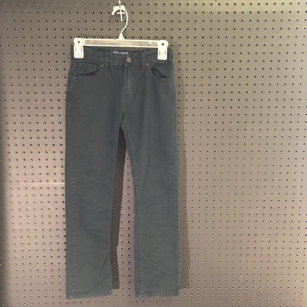 denim pants