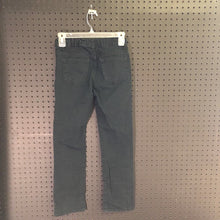 Load image into Gallery viewer, denim pants
