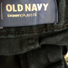 Load image into Gallery viewer, denim pants
