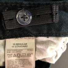 Load image into Gallery viewer, denim pants
