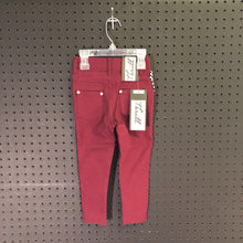 Load image into Gallery viewer, checkered side leggings
