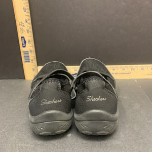 girls flats
