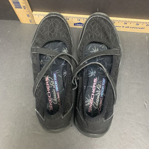 girls flats