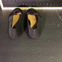 Load image into Gallery viewer, girls ribbon shoes

