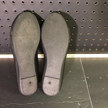 Load image into Gallery viewer, girls ribbon shoes
