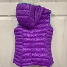 Load image into Gallery viewer, puffy vest
