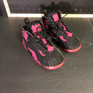 girls True Flight GT sneakers