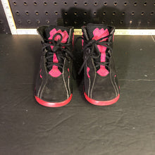Load image into Gallery viewer, girls True Flight GT sneakers
