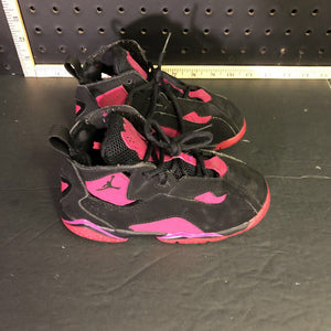 girls True Flight GT sneakers