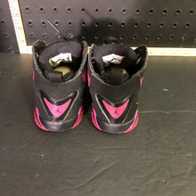Load image into Gallery viewer, girls True Flight GT sneakers
