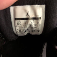 Load image into Gallery viewer, girls True Flight GT sneakers

