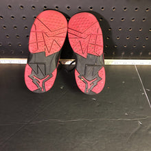Load image into Gallery viewer, girls True Flight GT sneakers
