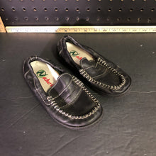 Load image into Gallery viewer, Boy's shoes
