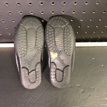 Load image into Gallery viewer, Boy's shoes

