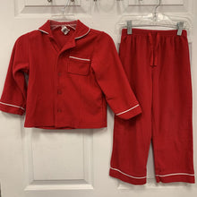 Load image into Gallery viewer, 2pc Sleepwear
