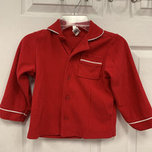 Load image into Gallery viewer, 2pc Sleepwear

