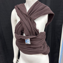 Load image into Gallery viewer, Baby nursing wrap

